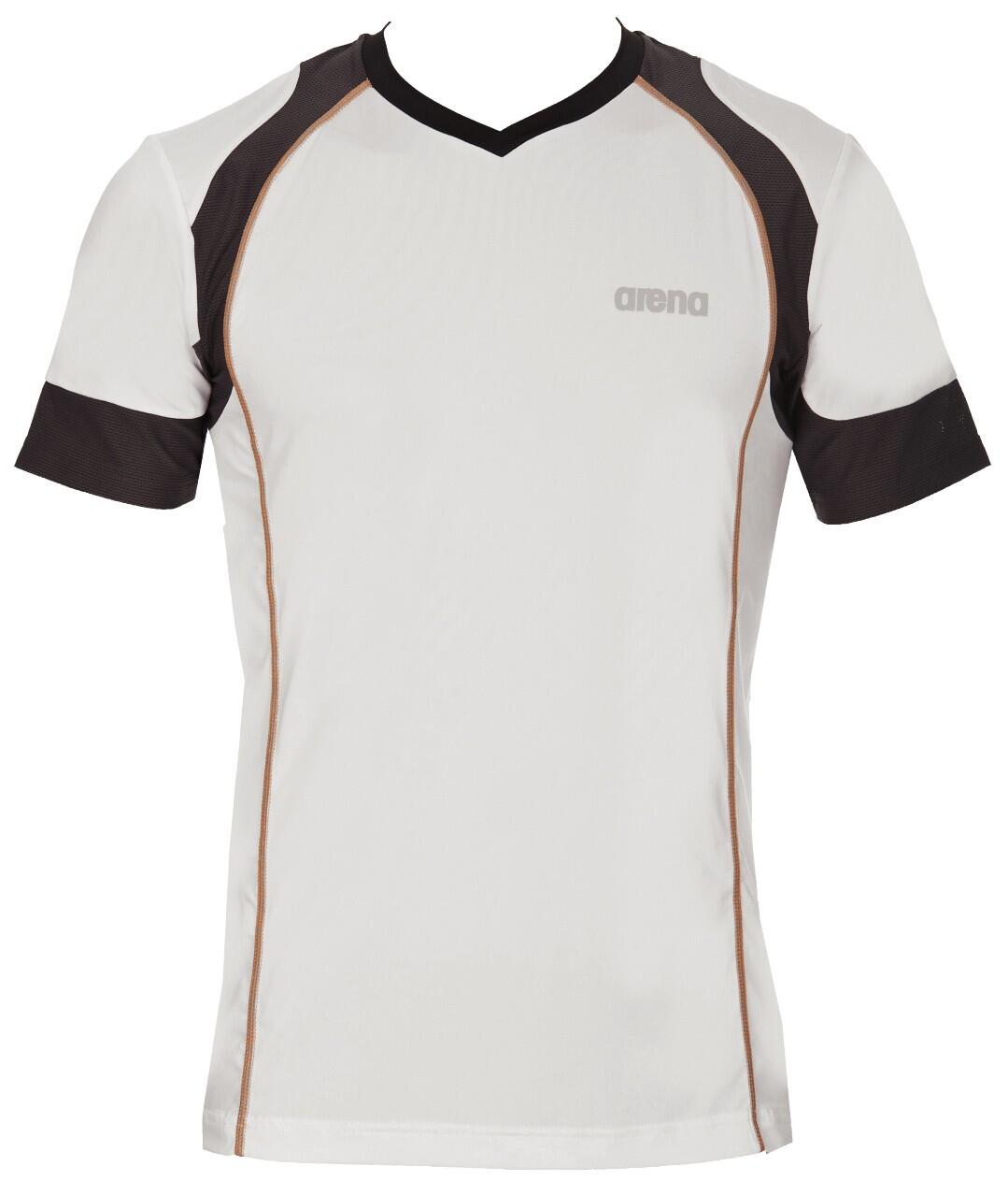 Koszulka męska Arena Perf T-Shirt techniczna