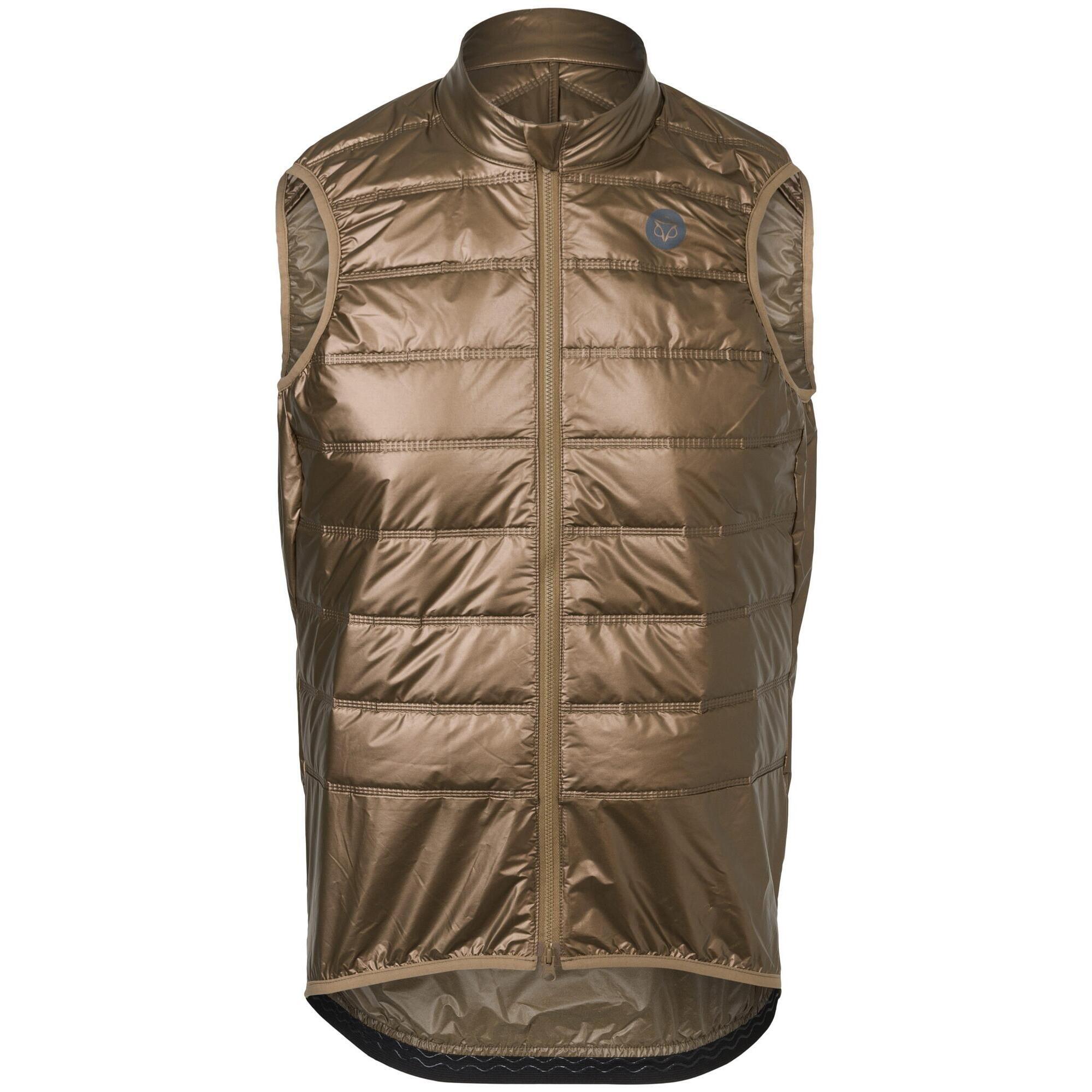 Padded Body Performance Men