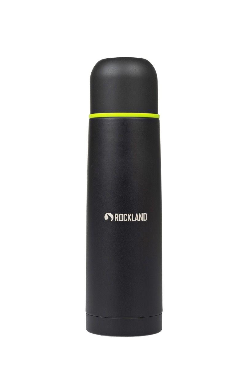 Termos Rockland Astro 500 Ml