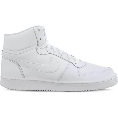 Buty do chodzenia damskie Nike Wmns Ebernon Mid