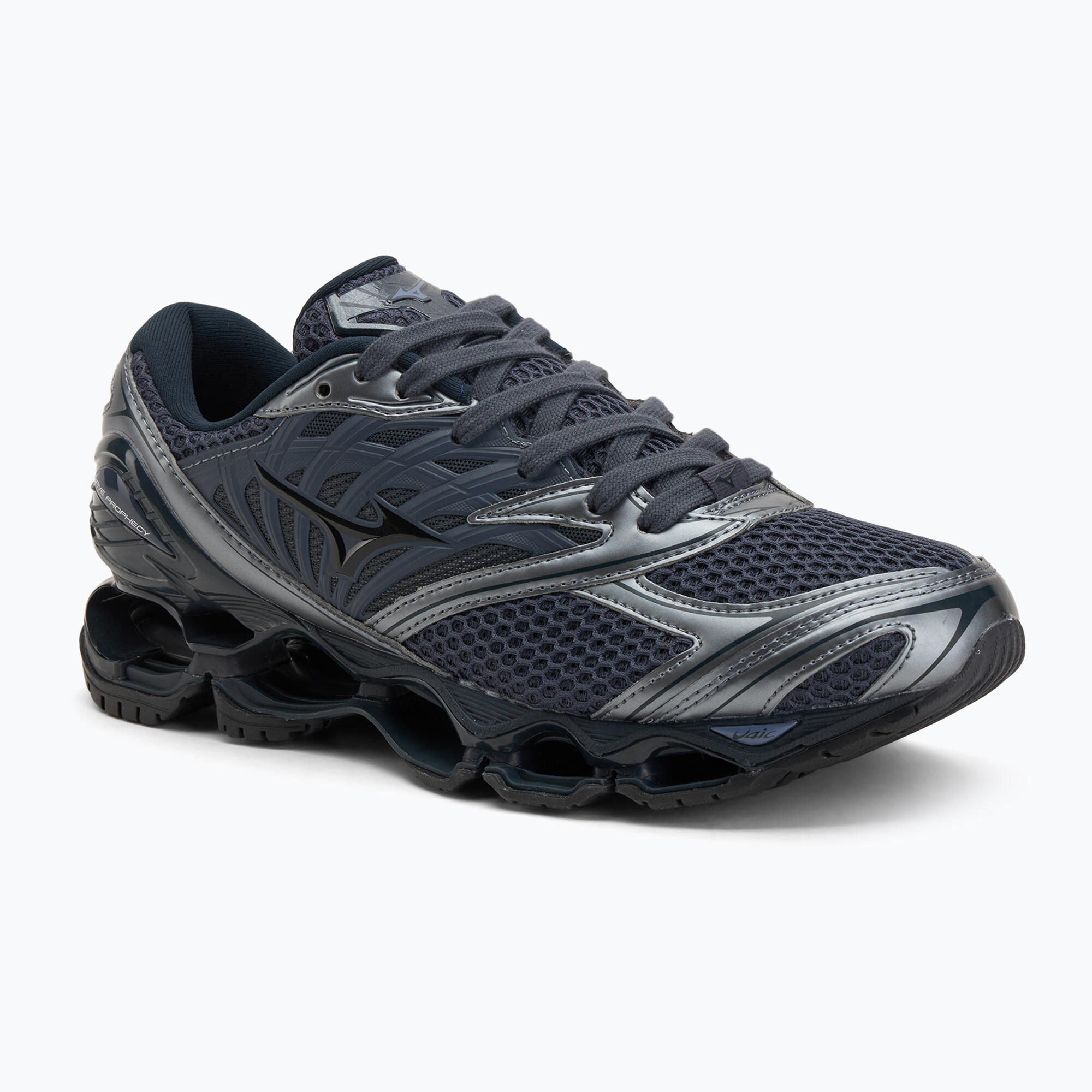 Buty męskie Mizuno Wave Prophecy LS