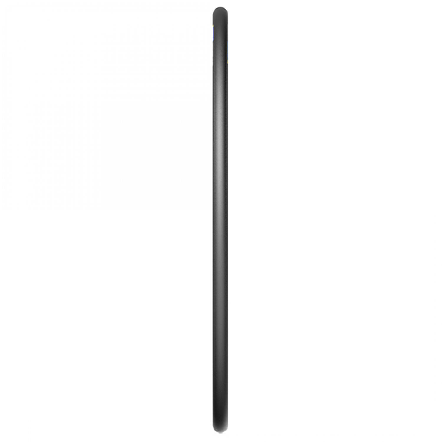 Opona szosowa Power Cup Tubular 28” 700x25C - 25-622