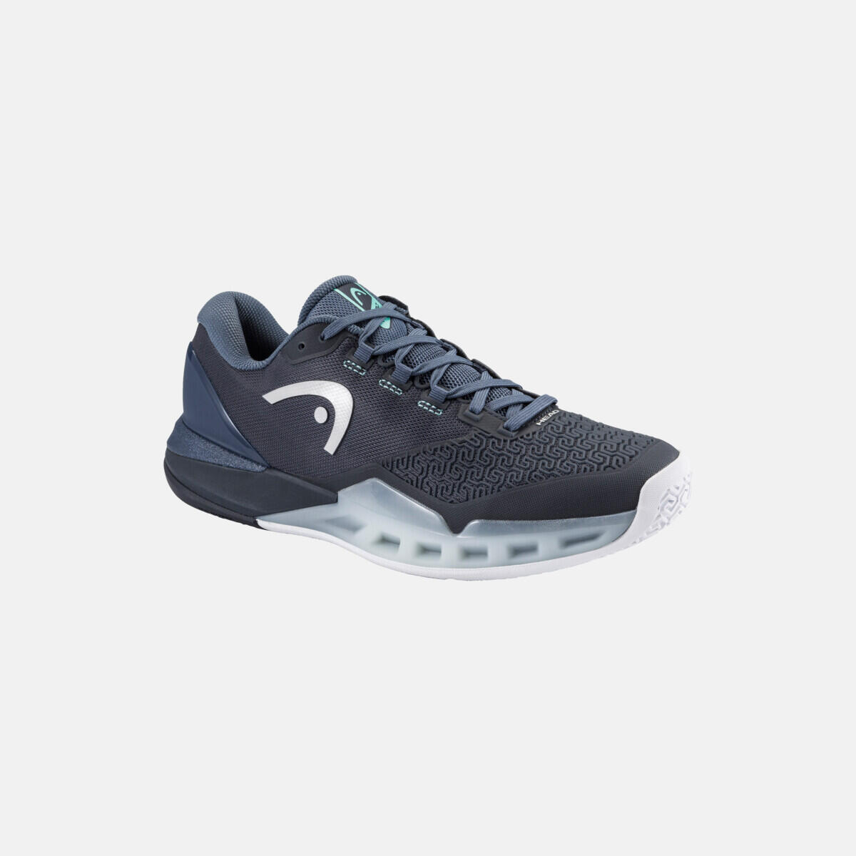 HEAD Revolt Pro 5.0 Buty do tenisa męskie