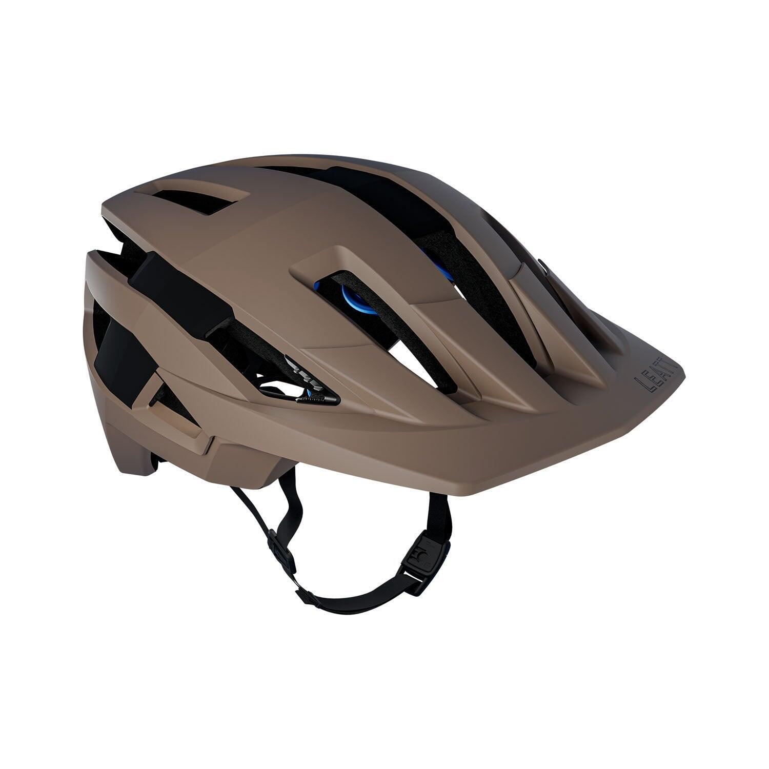 Kask rowerowy LEATT Helmet MTB Trail 3.0 V26