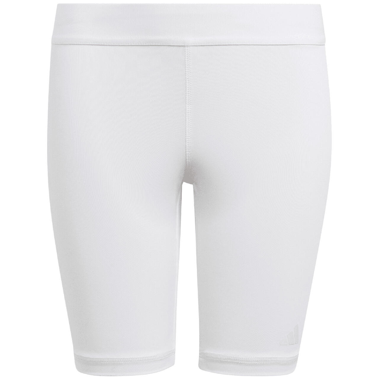 Spodenki dziecięce adidas Techfit Aeroready