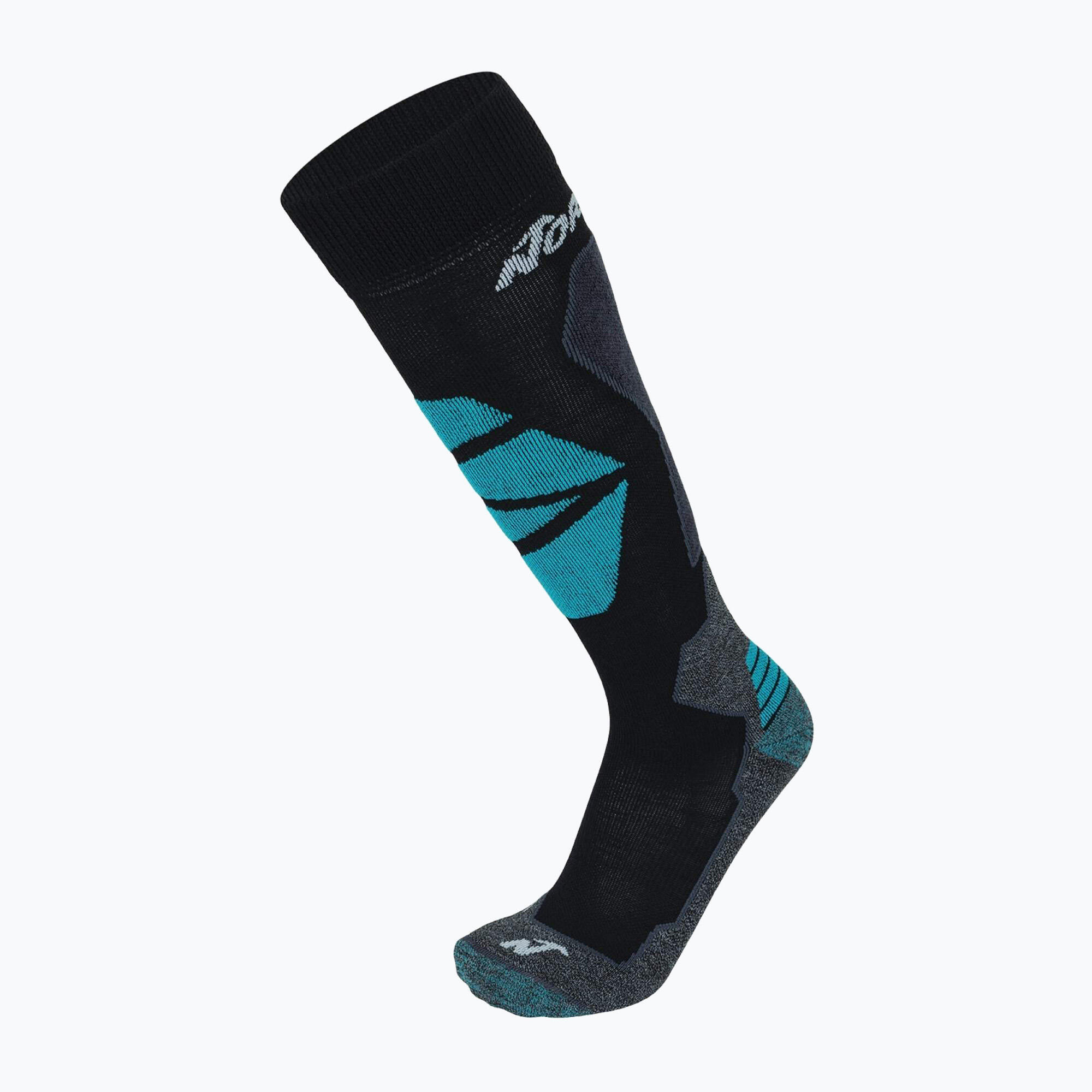 Skarpety narciarskie damskie Nordica High Performance W