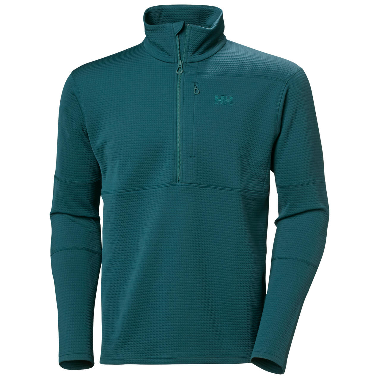 Bluza z zamkiem 1/2 Helly Hansen Evolved Air