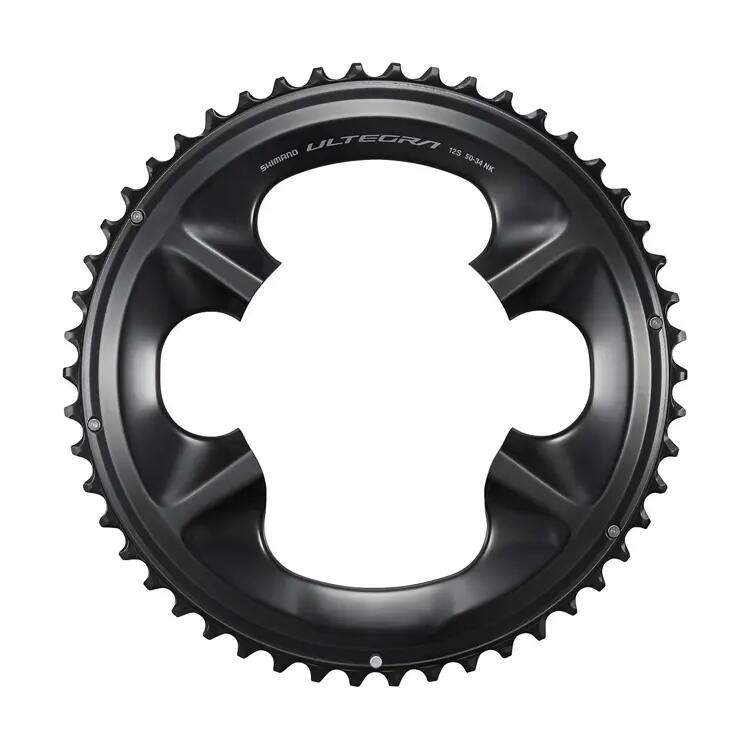 Taca Shimano FC-R8100/FC-R8100-P