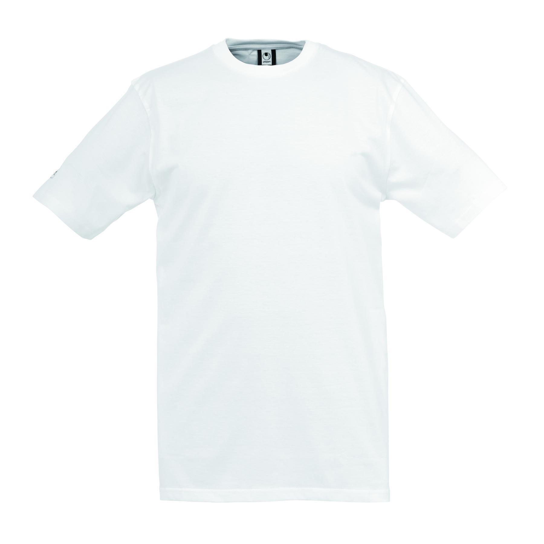 Koszulka Uhlsport Teamsport