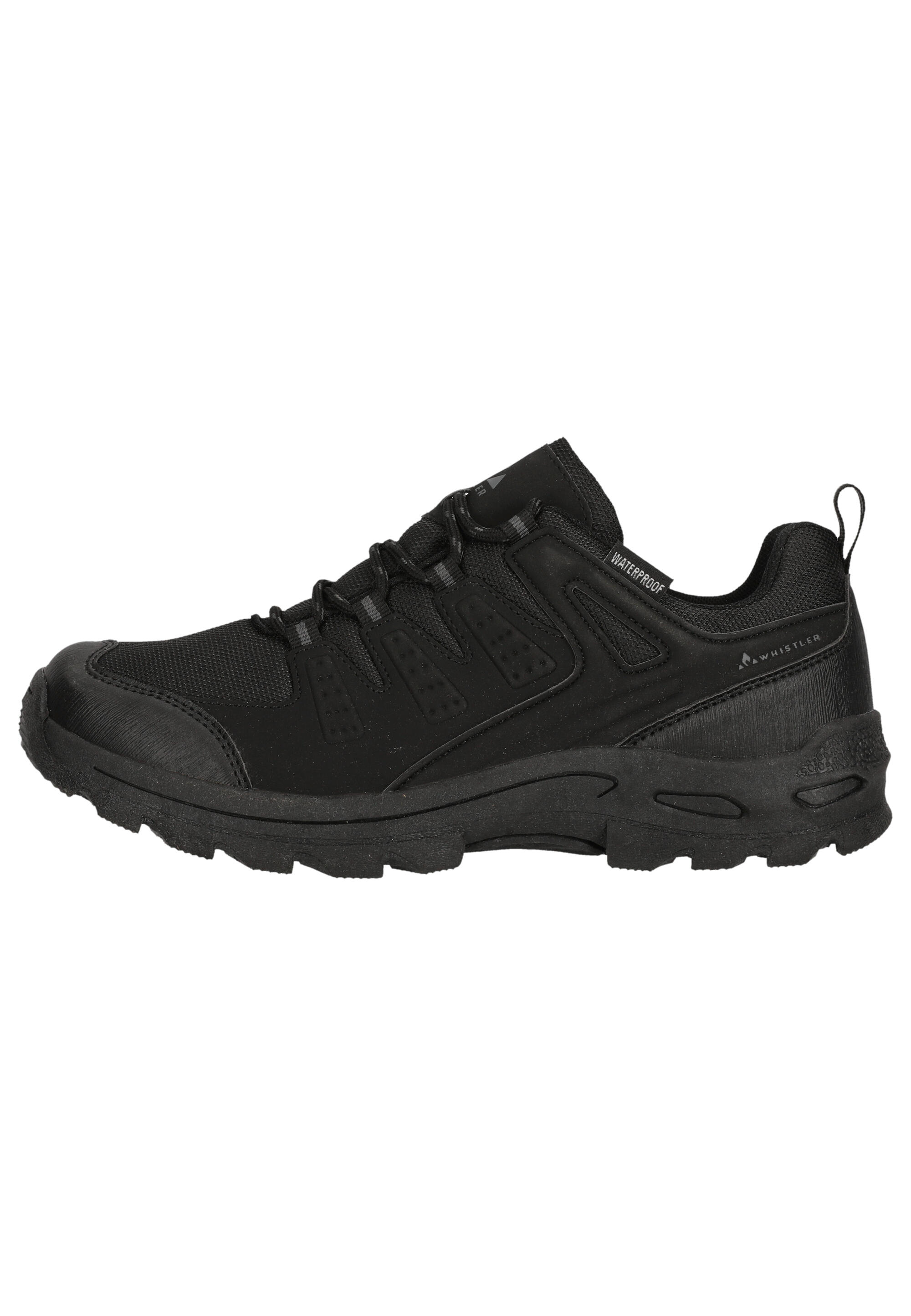 Buty trekkingowe Whistler Pinacle