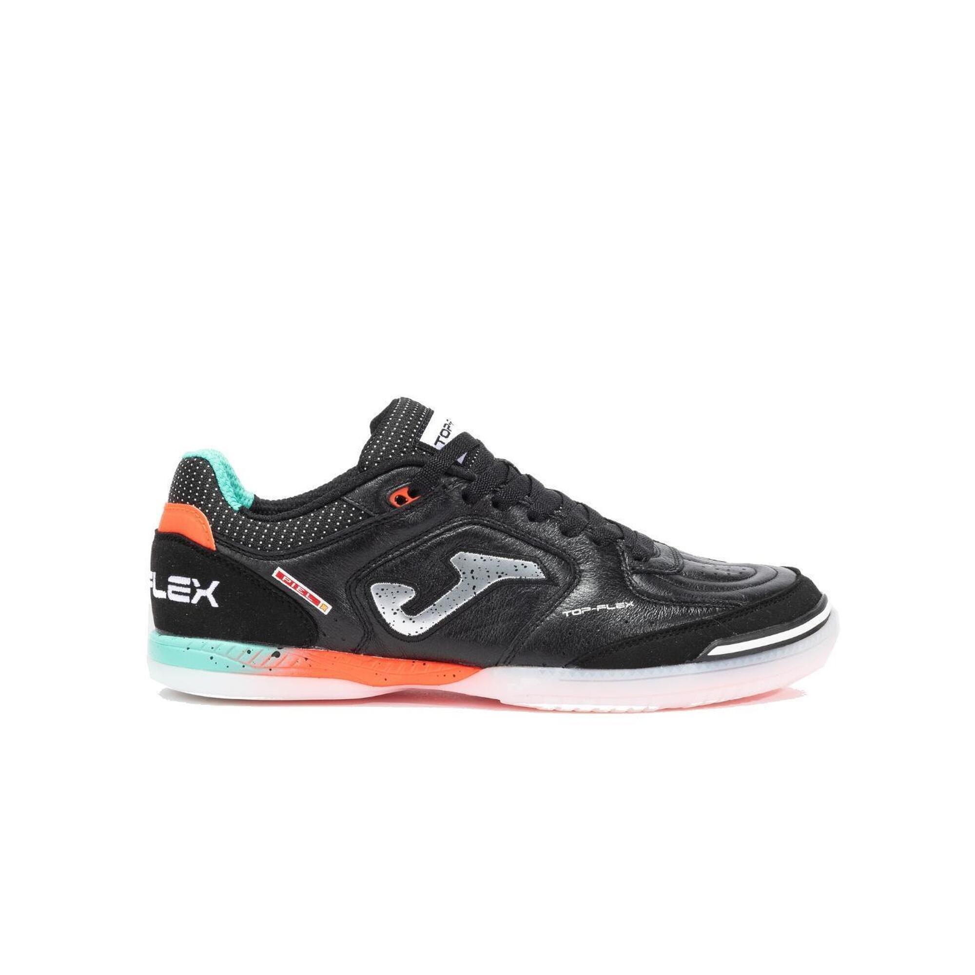 Buty piłkarskie halowe Joma Top Flex 2501 Indoor męskie