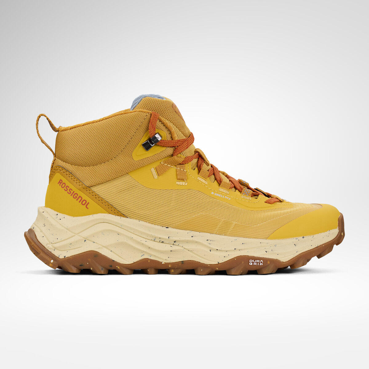 Buty trekkingowe Rossignol Altiridge R-Shell Dry