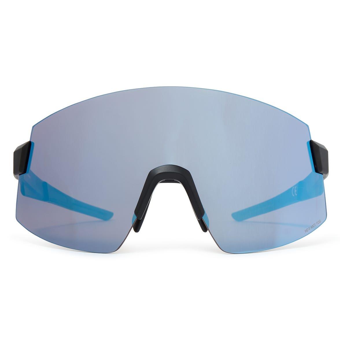 Vigor XL HDII Glasses