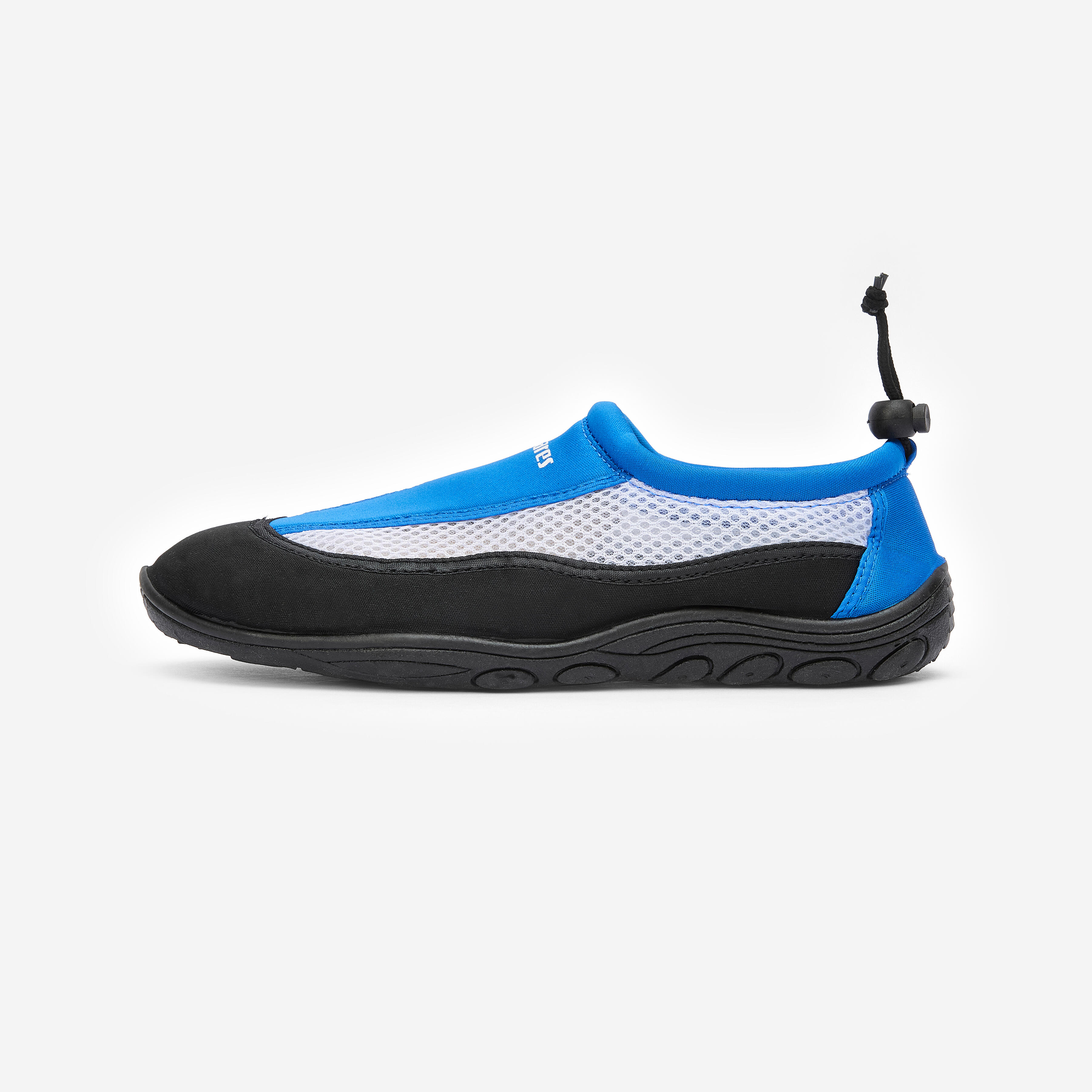 Buty do wody Aquashoes Mares