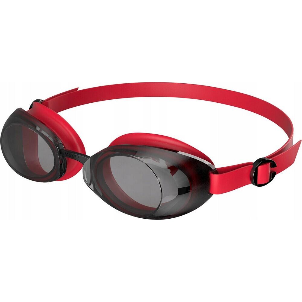 Okulary Pływackie Dla Dorosłych Unisex Jet 2.0