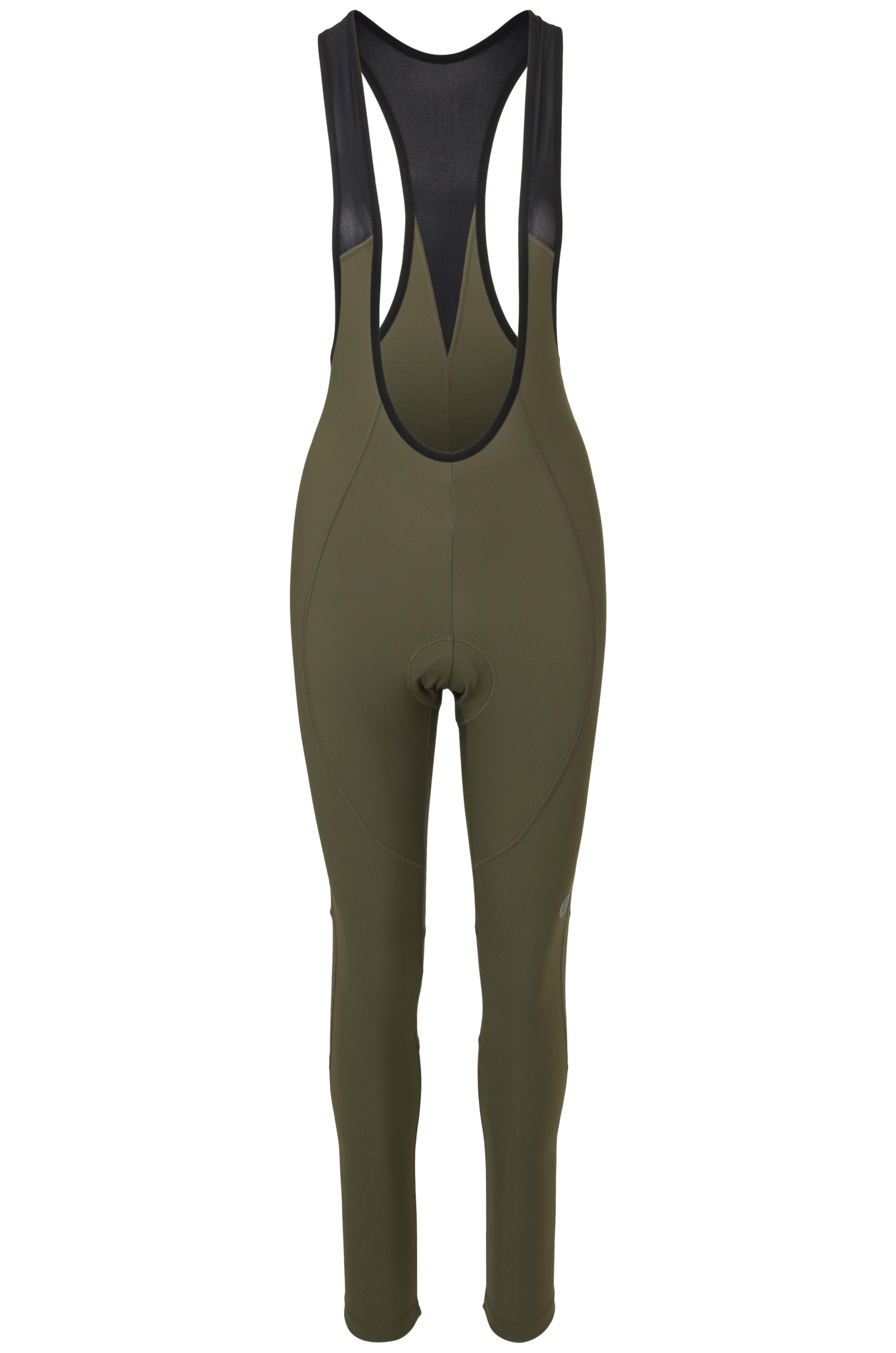 Bibtight Essential Women