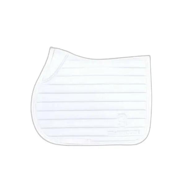 Maty do skakania PS of Sweden Stripe