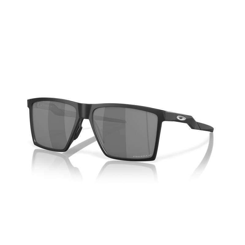 Okulary przeciwsłoneczne Oakley Futurity