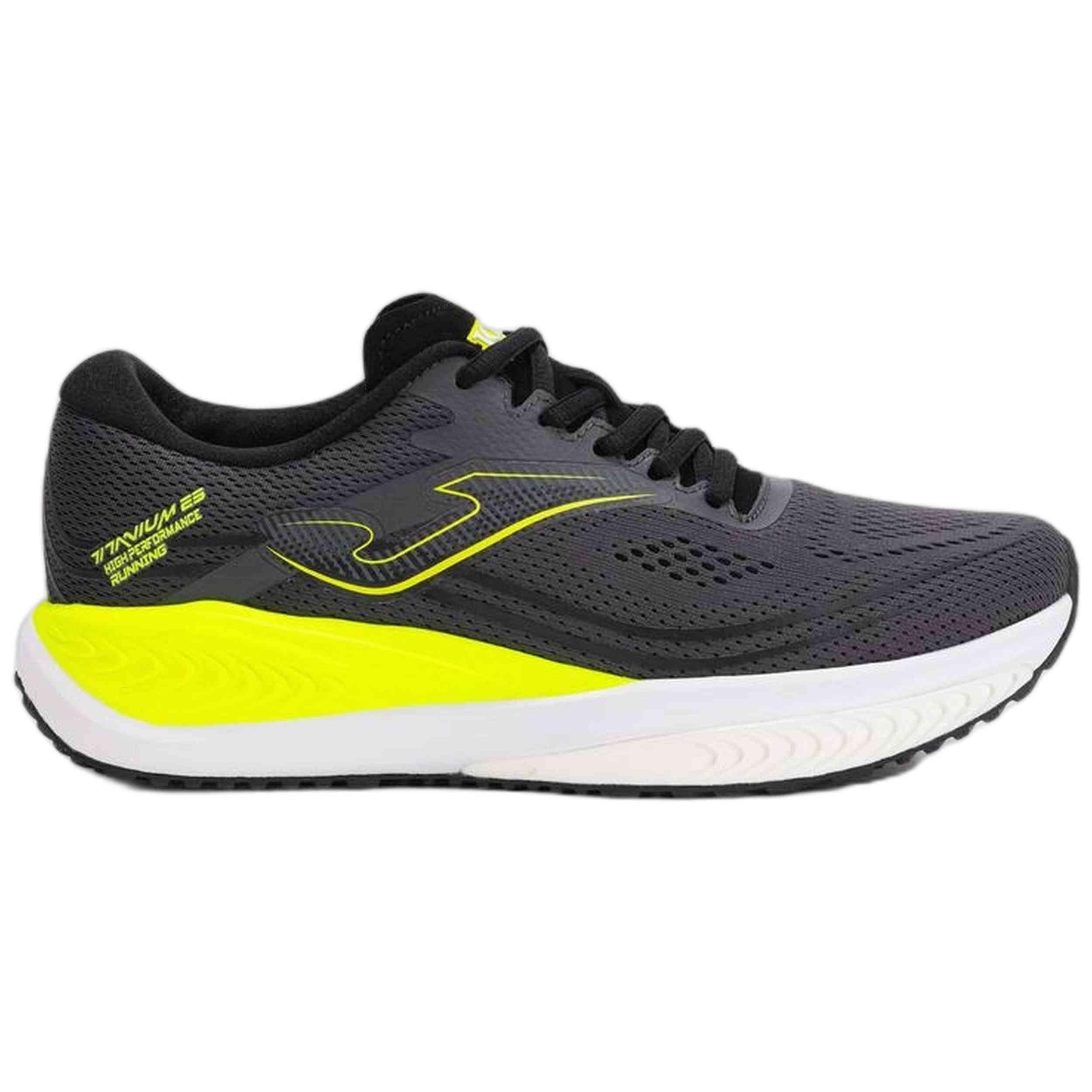 Buty do biegania męskie Joma Titanium