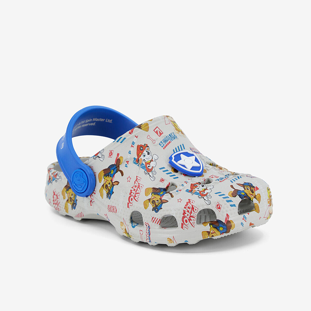Kids Clogs Coqui