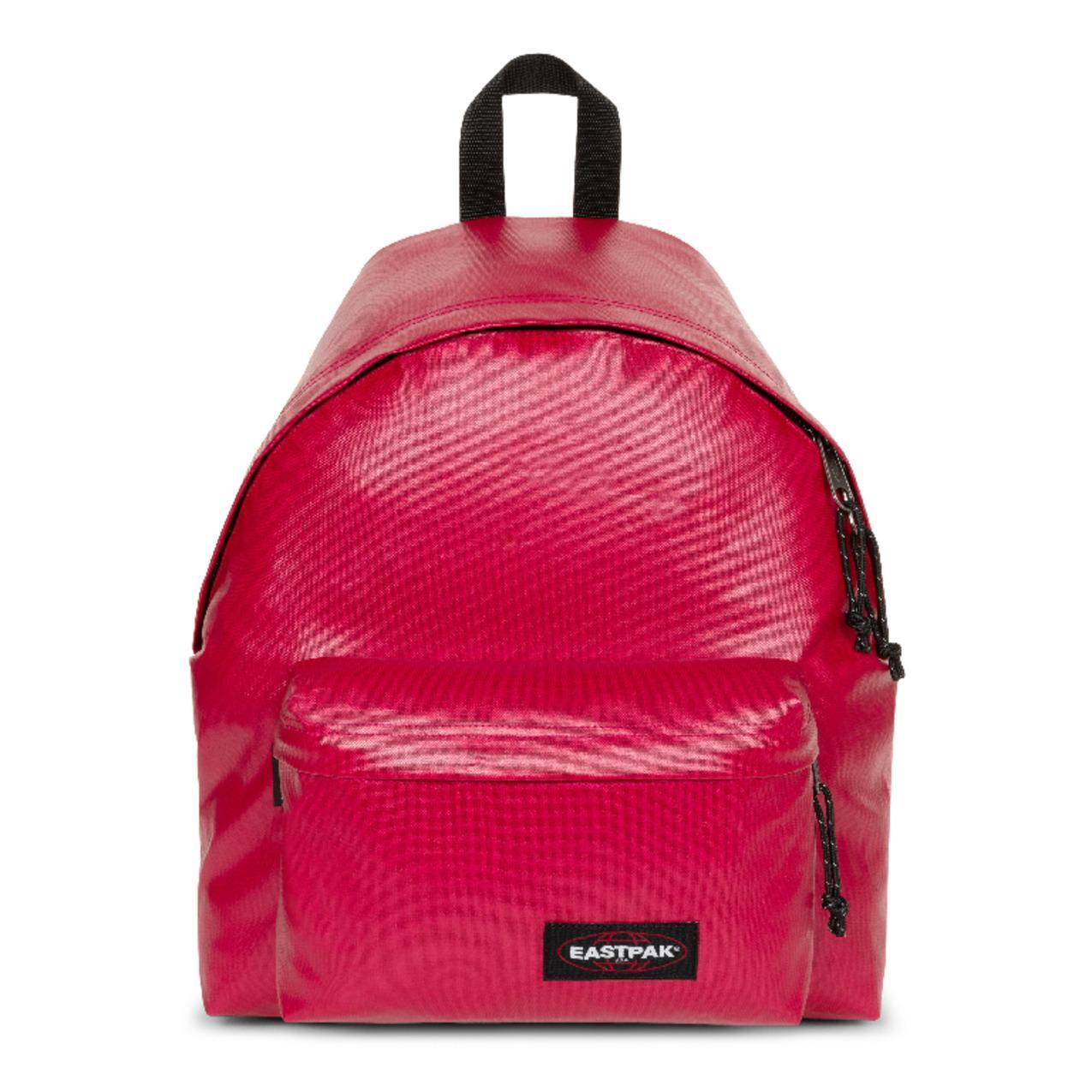 Plecak Eastpak Pak'R