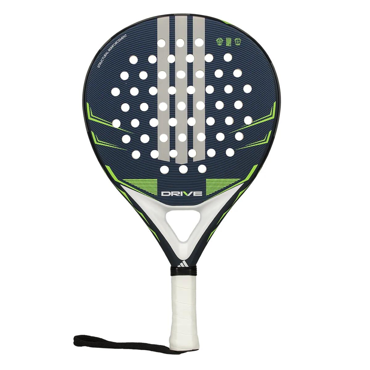 Rakieta do Padla adidas Drive Blue 2026