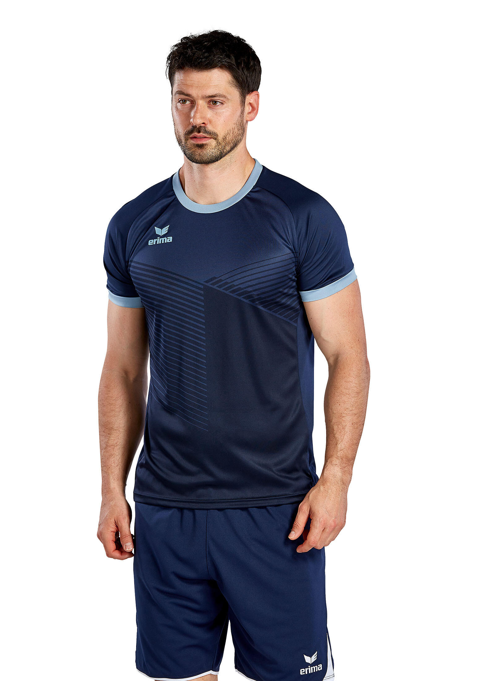 Jersey Erima Mantua