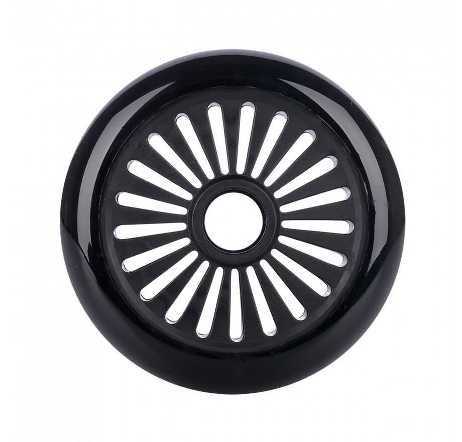 Kółko do hulajnogi TEMPISH Hi-rebound 85A 120 mm