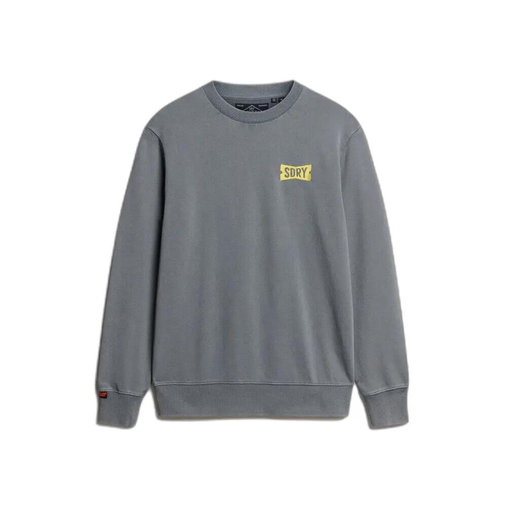 Bluza Superdry Heritage Tab