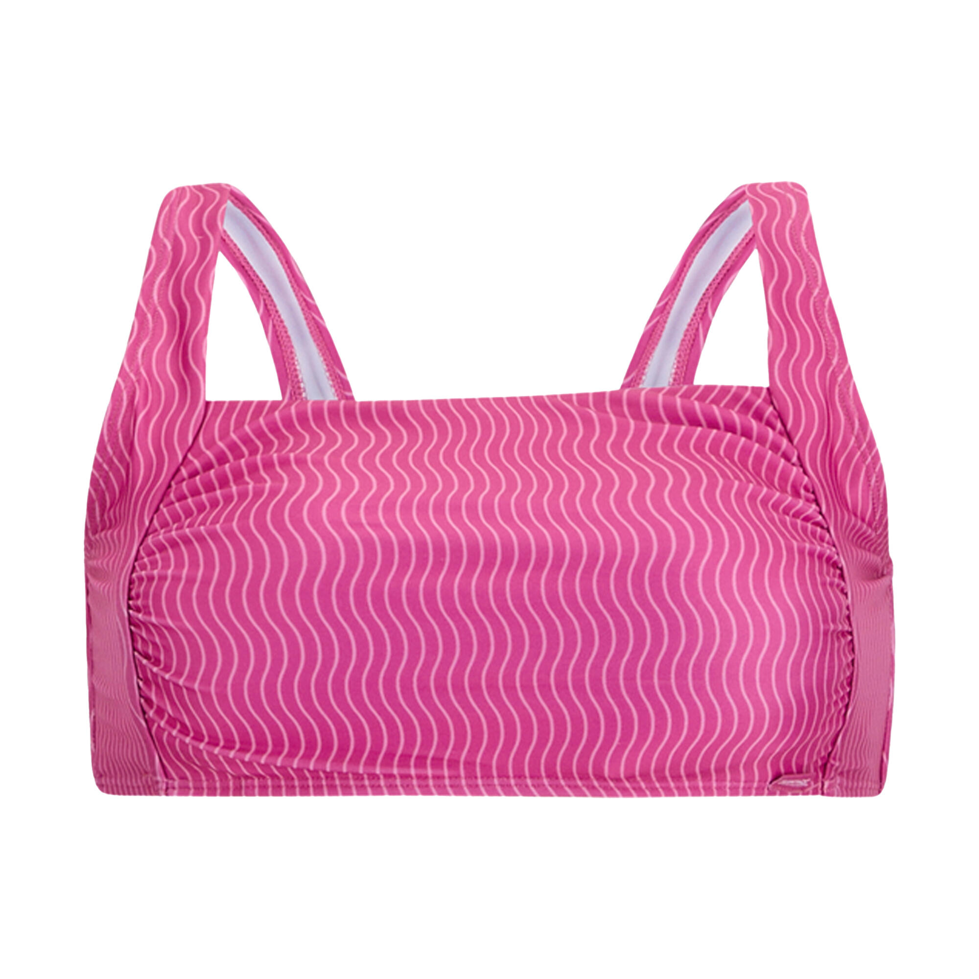 Góra Od Bikini Loria Wave Dla Kobiet