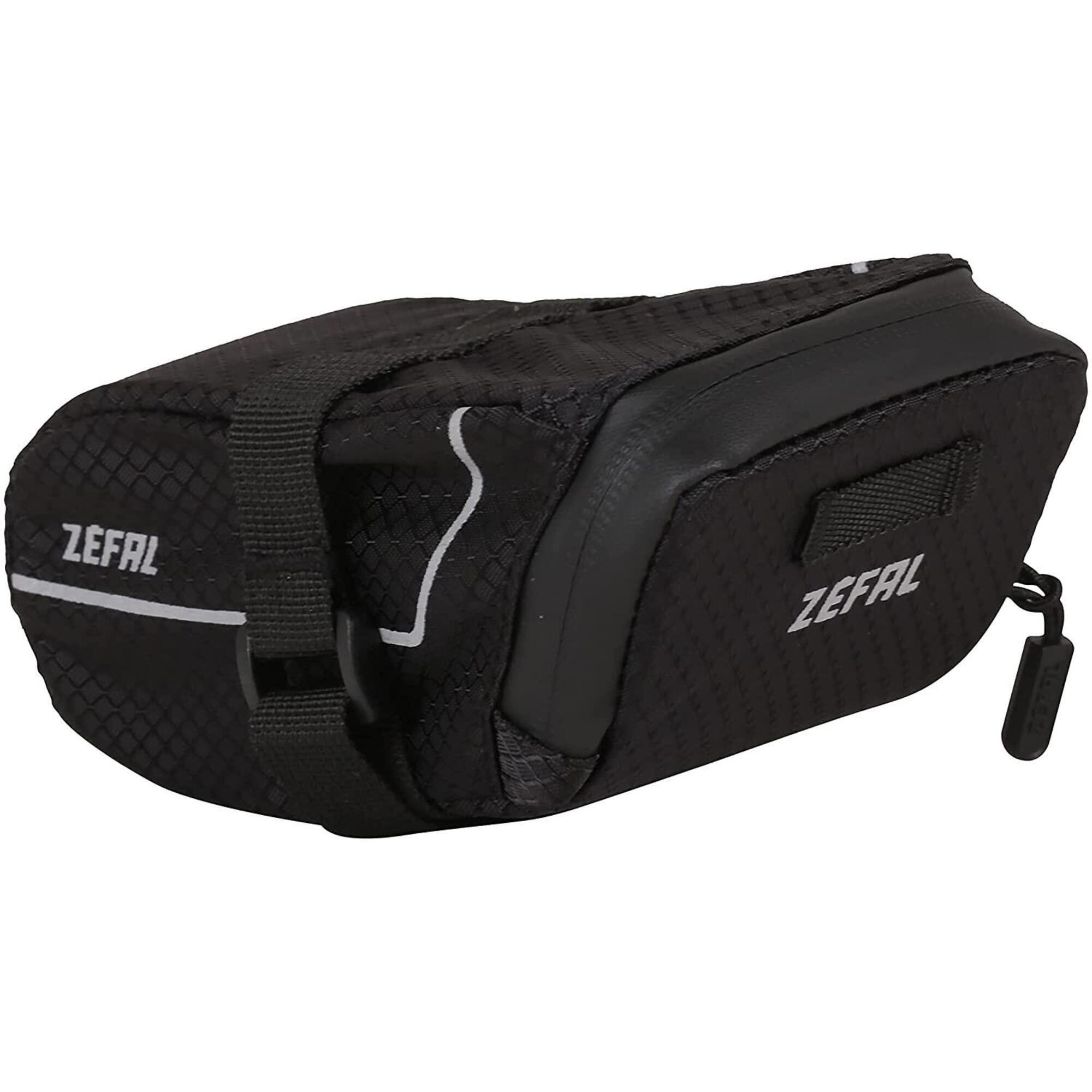 Zefal Z Light Pack torba podsiodłowa