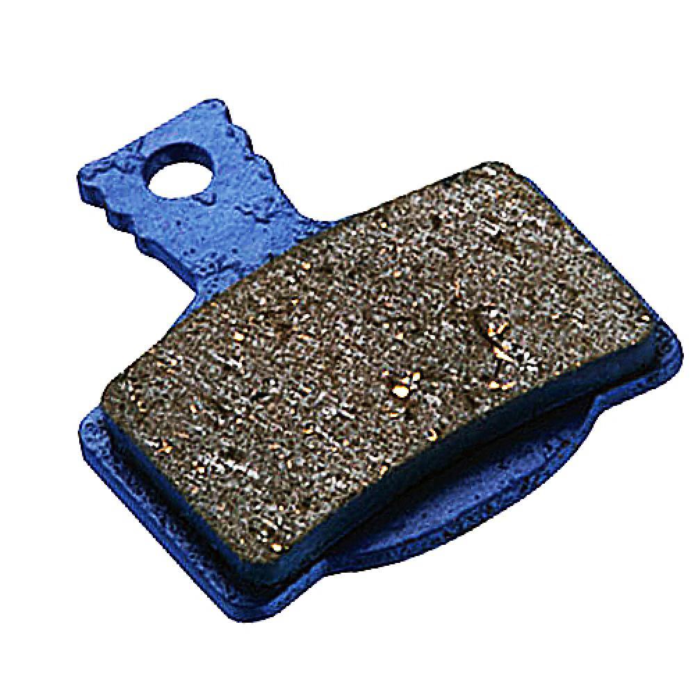 Klocki Hamulcowe Mag Mt2/Mt8