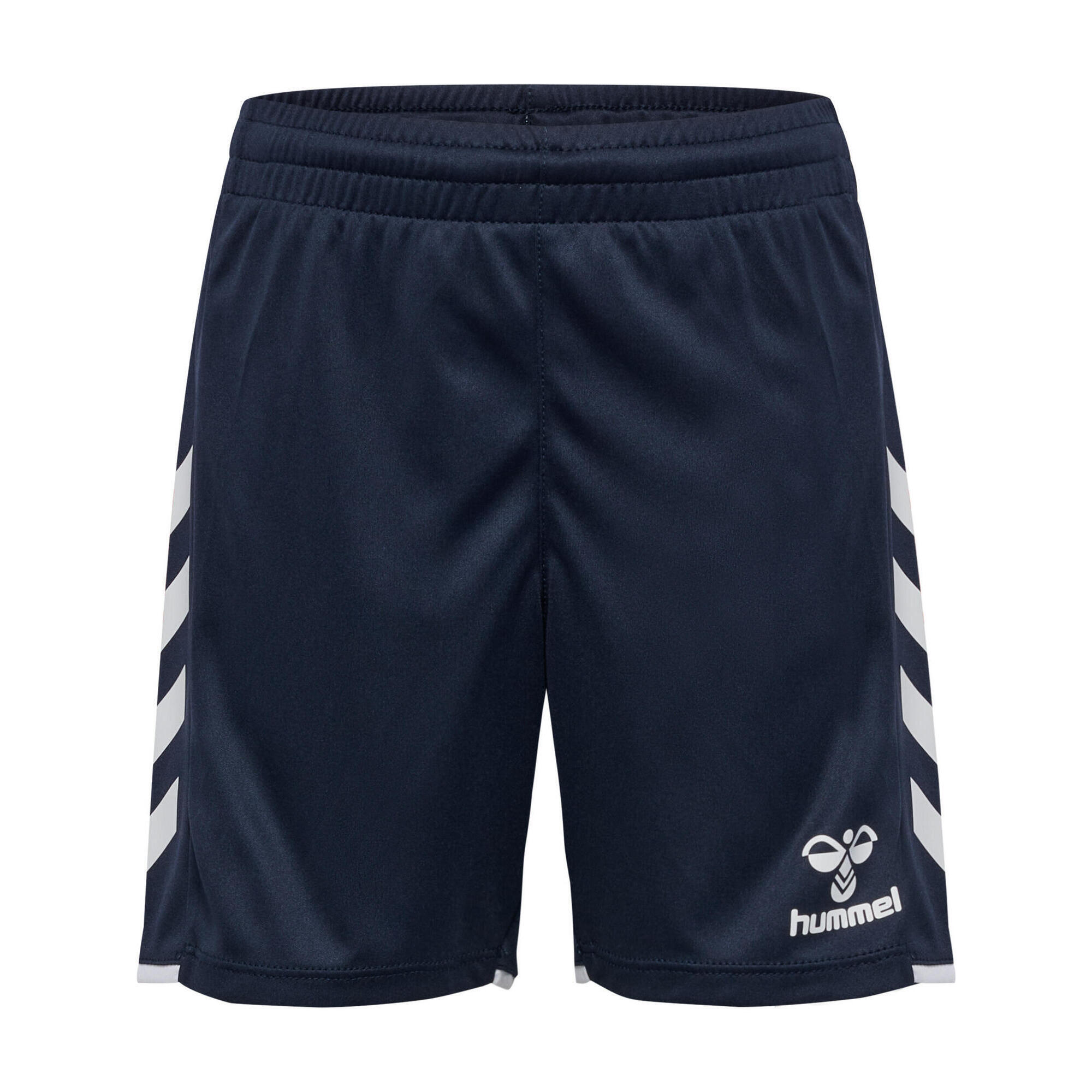 Szorty dla dzieci Hummel Core 2.0