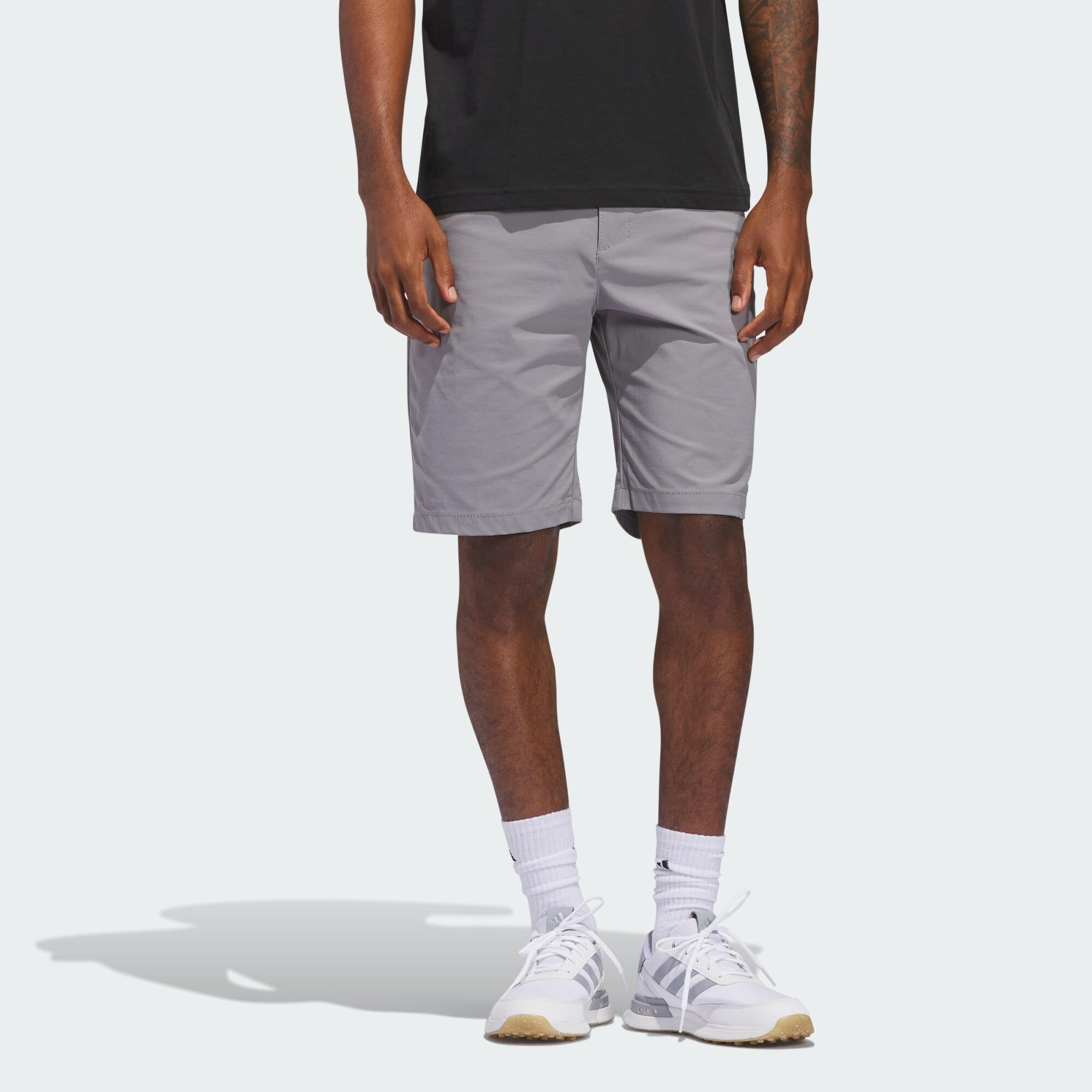 Szorty Ultimate365 5-Pocket Golf