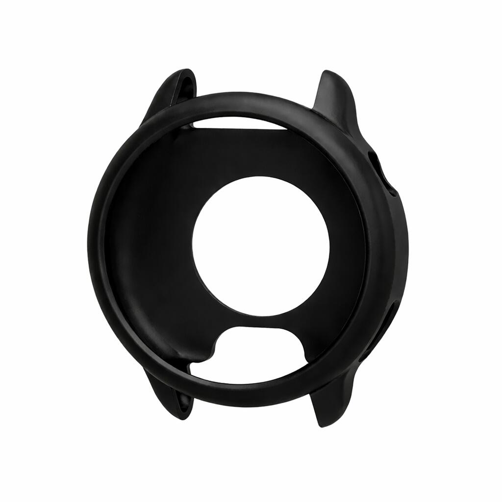 Miękka silikonowa obudowa ochronna Garmin Vivoactive 6 / Active 6
