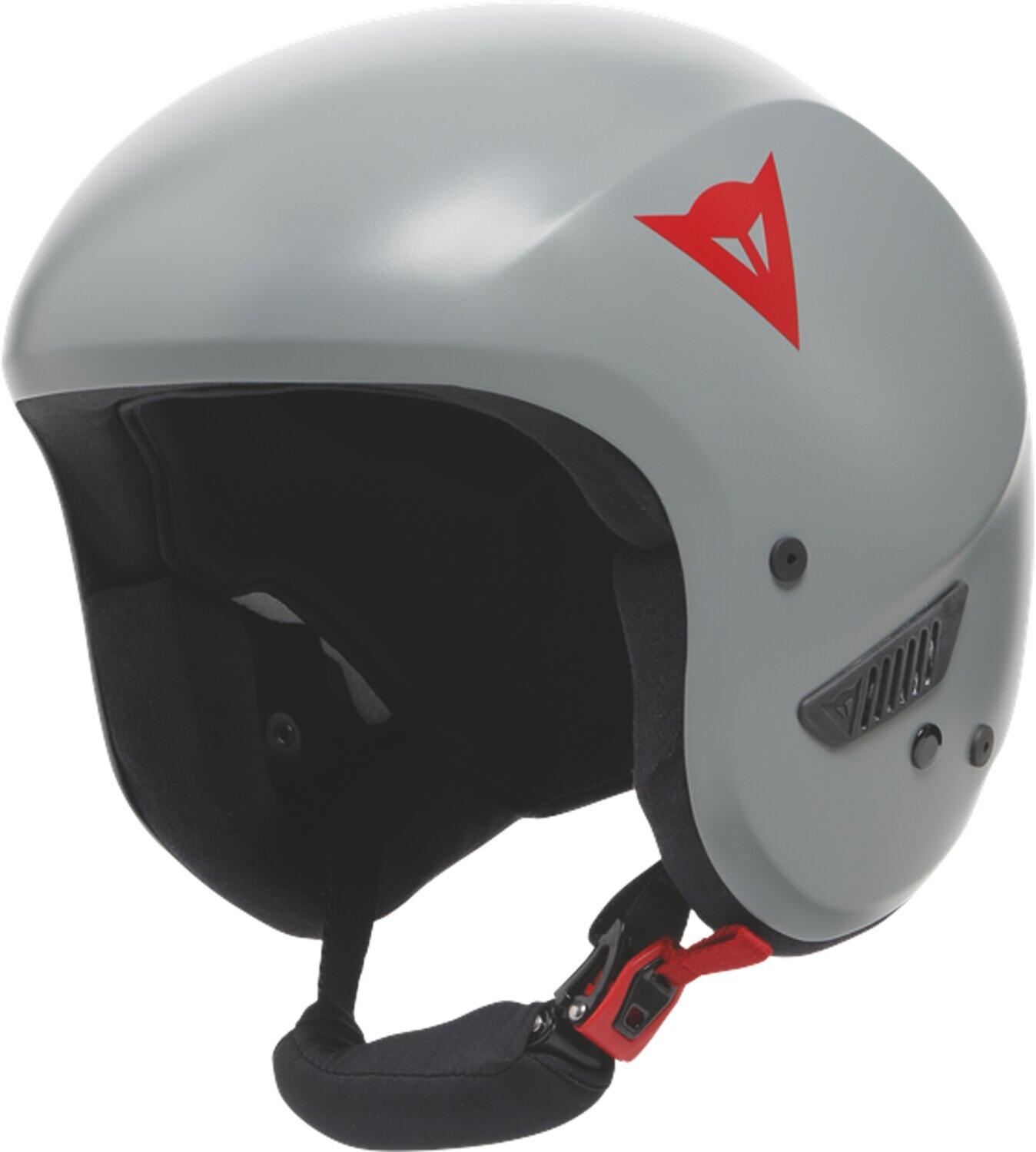 Kask R001 Fiber