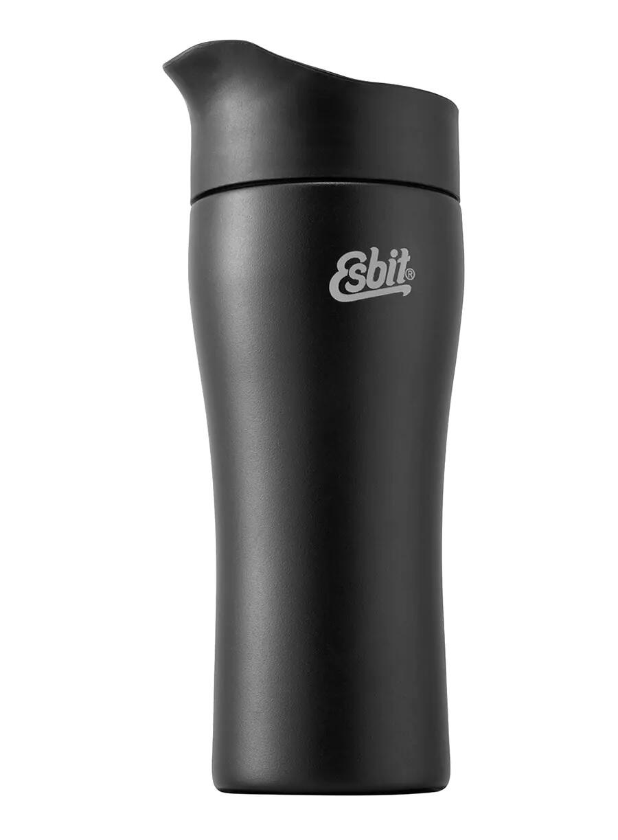 Kubek Termiczny Esbit Thermo Mug
