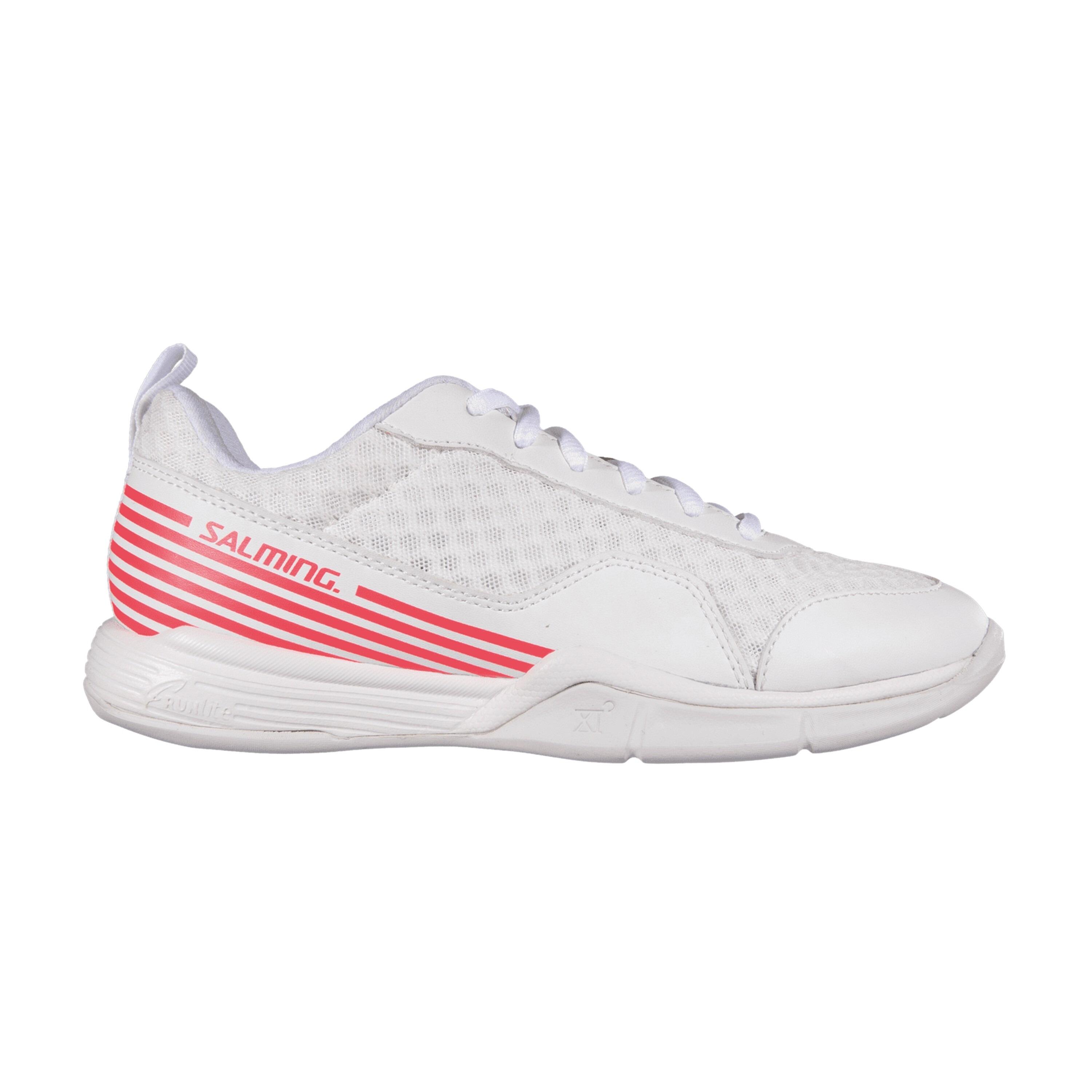 Damskie buty halowe Salming Viper SL