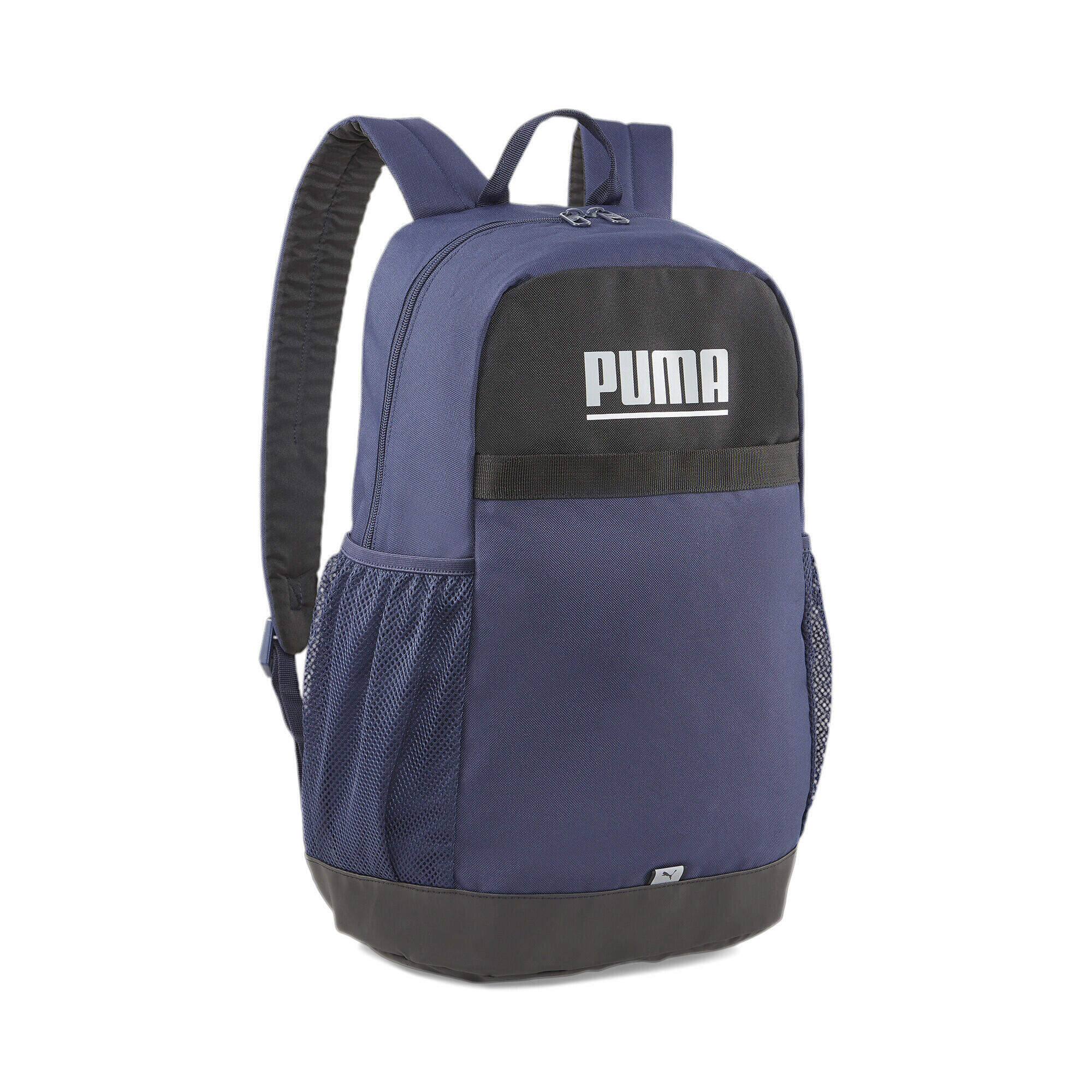 Plecak Plus 23L