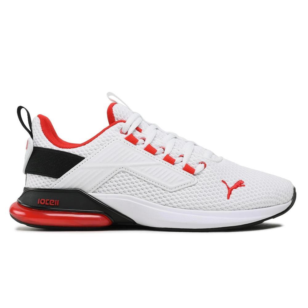 Buty Sportowe Męskie Puma Cell Rapid