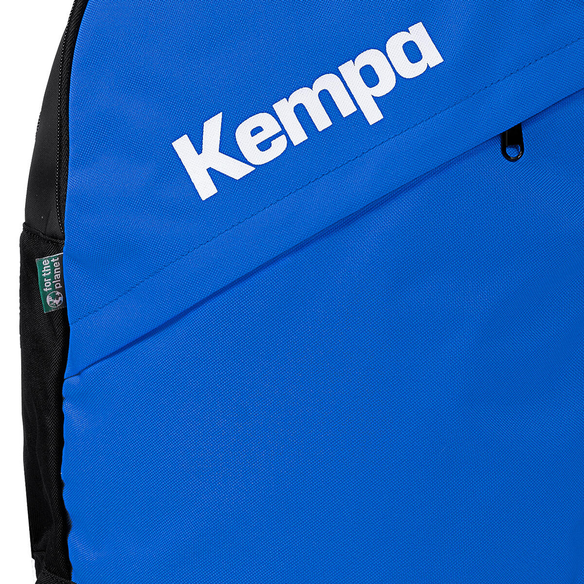 Plecak dla dzieci Kempa Team