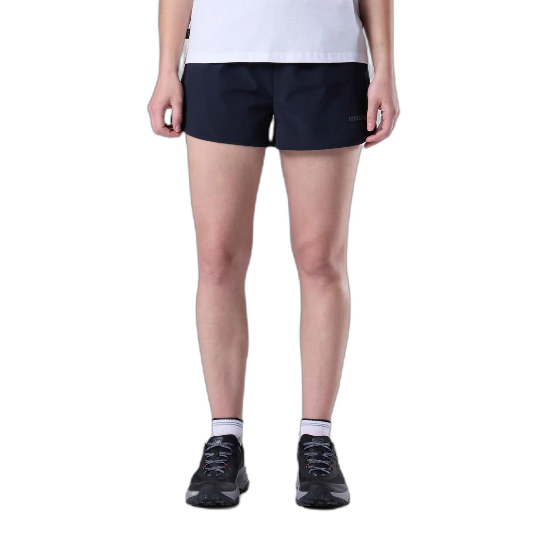 Shorty damski Rossignol Sidelhorn 3