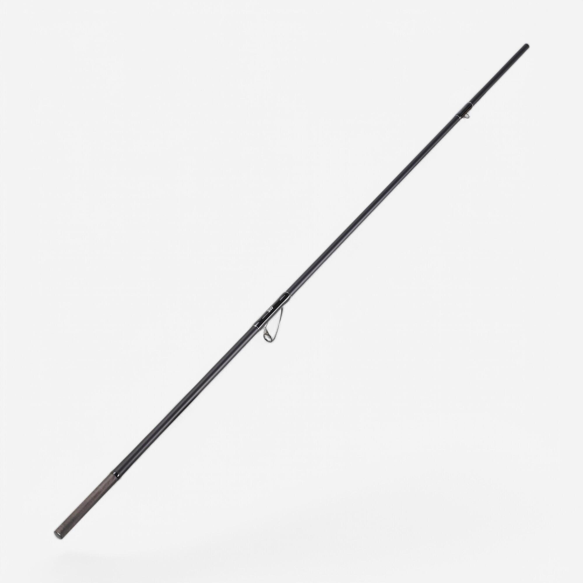 Serwis Element nr 2 wędki Caperlan Symbios 900 435 Black Edition