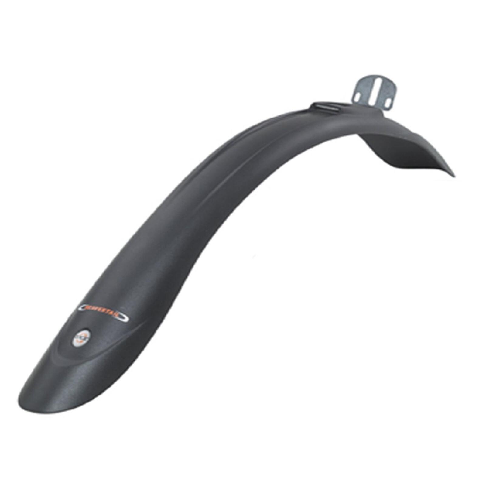 Tylny błotnik SKS beavertail xl 26-28 90 mm