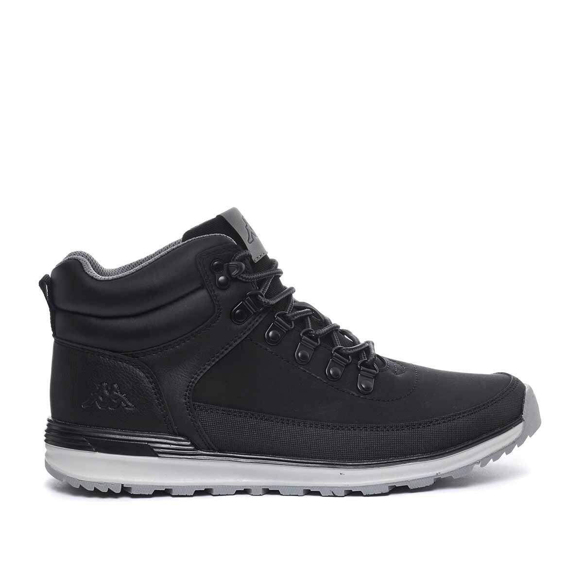 Buty Kappa Logo Monsi Tige mid