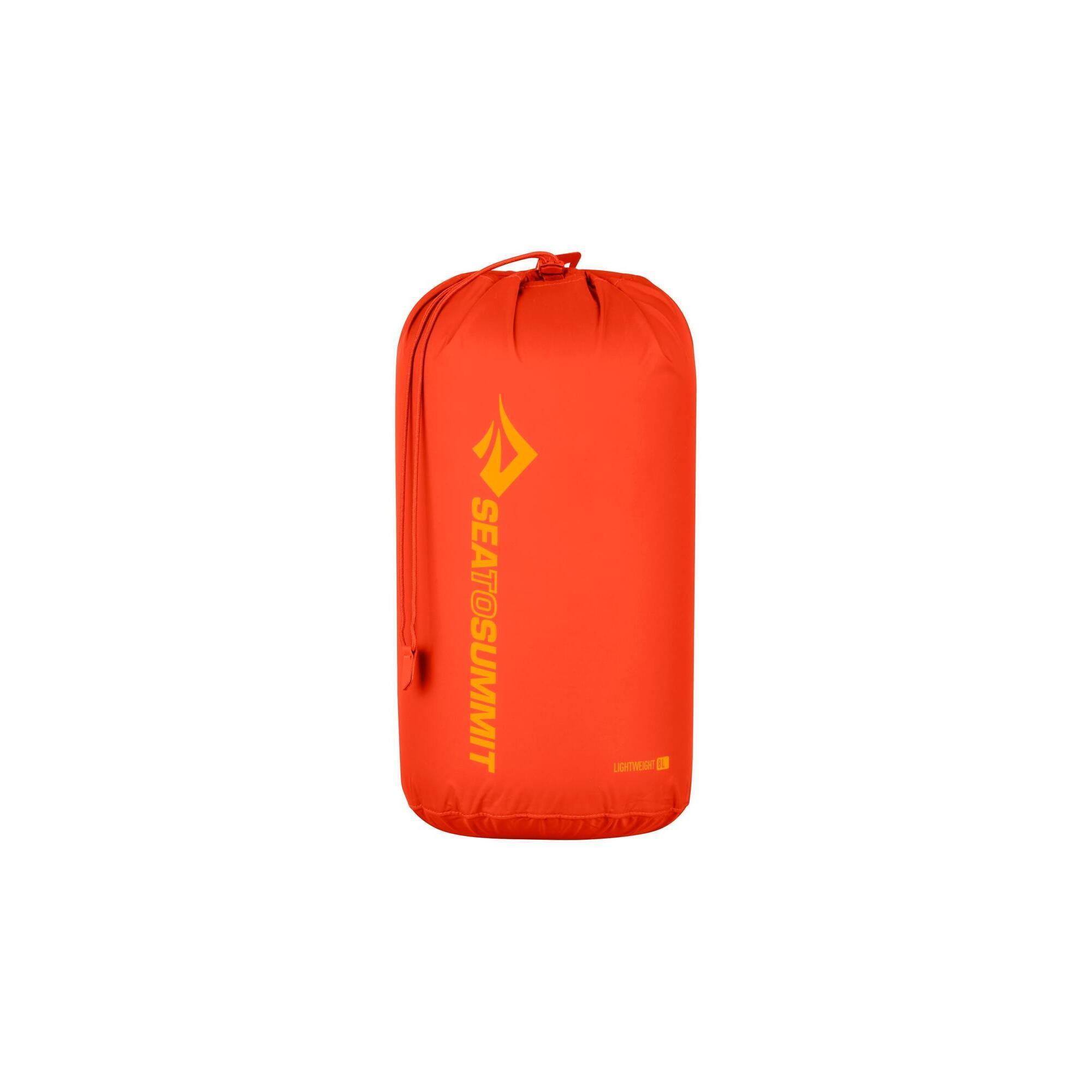 Worek Sea To Summit Lightweight Stuff Sack