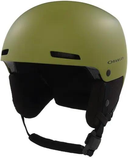 Sporty zimowe Kaski Oakley MOD1 Pro Seasonal Collection Kask Narciarski - M -...