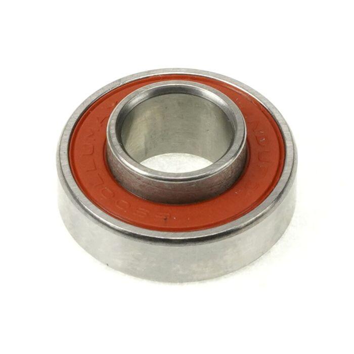 ENDURO BEARINGS 6900 LLU Max‑E ABEC 3 10x22x6/9