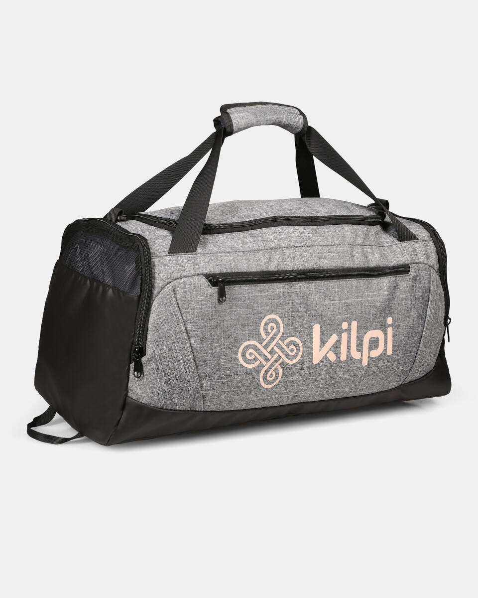 Torba treningowa Kilpi MAYEN 30-U