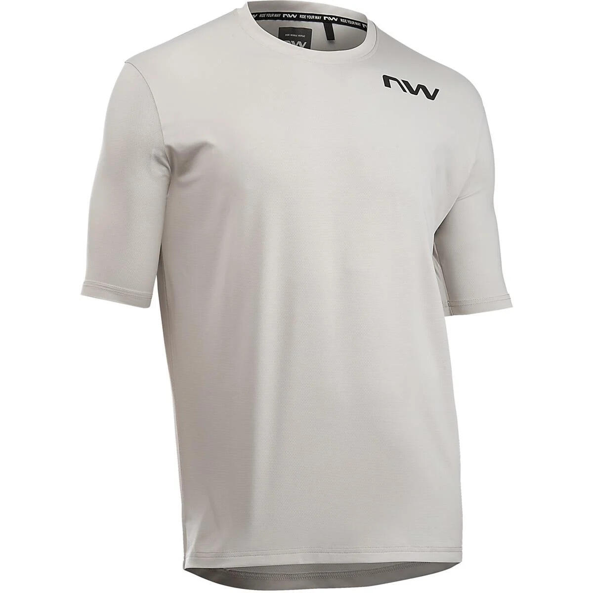 Koszulka rowerowa Northwave Xtrail